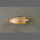 ri006gg750pt.jpg