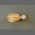 ri007gg750bi.jpg
