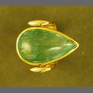 ri029gg750fs.jpg