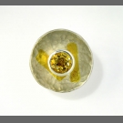 ri051si925ffgfs.jpg